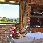 Cossignani Apartmán