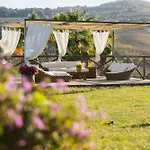 Apartmán Cossignani Montefiore dellʼAso