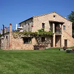 Cossignani Montefiore dellʼAso