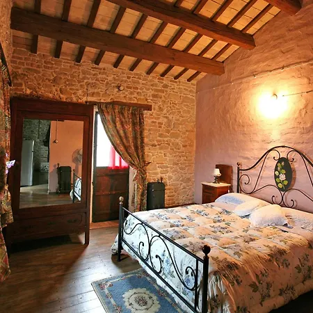 Cossignani * Montefiore dellʼAso