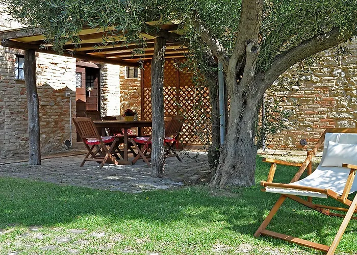 Cossignani * Montefiore dellʼAso