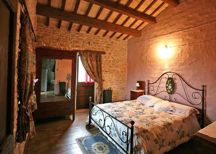 Cossignani * Montefiore dellʼAso