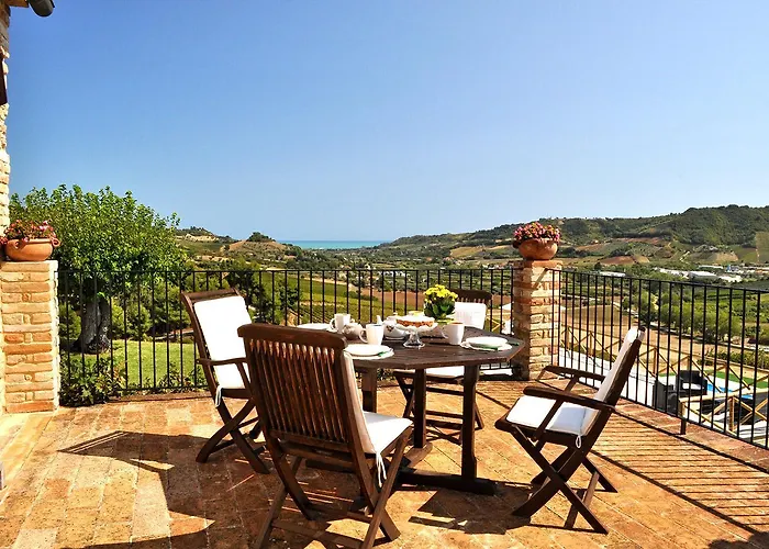 Cossignani * Montefiore dellʼAso